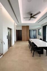 Chuan Garden (D19), Detached #614664411